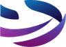 Dataflow Solutions Logo